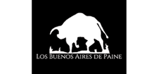 Los Buenos Aires de Paine