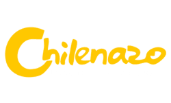 Chilenazo
