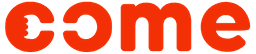 come