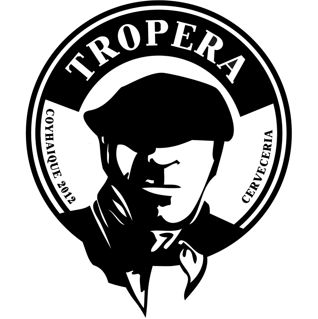 Tropera