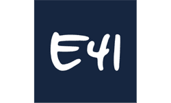 Embarcadero 41