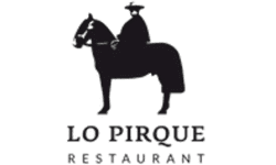 Lo Pirque