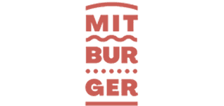 MIT