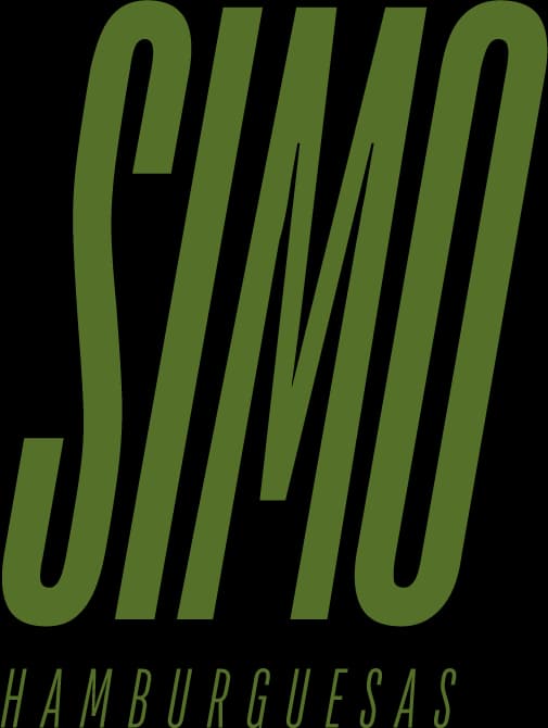 Simo Burgers