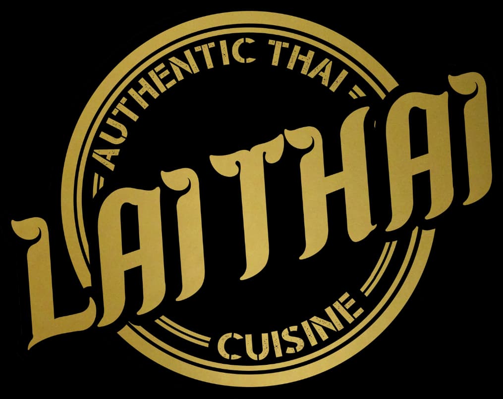 LAI THAI