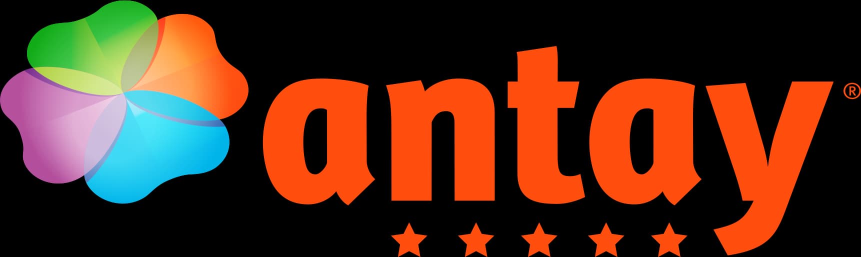 ANTAY