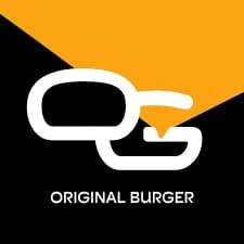OG Burgers