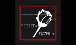 Segreta