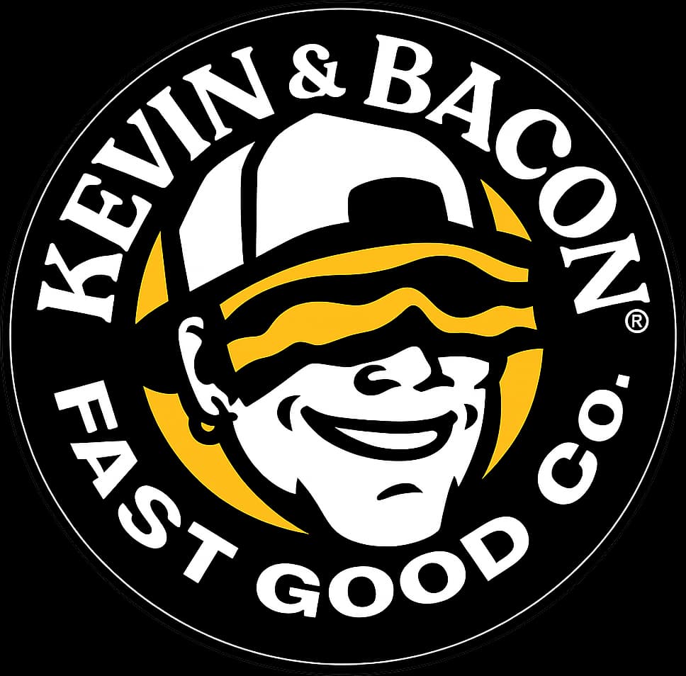 Kevin&Bacon