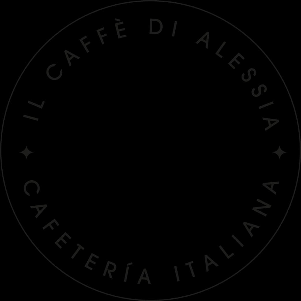 Il Caffe di Alessia