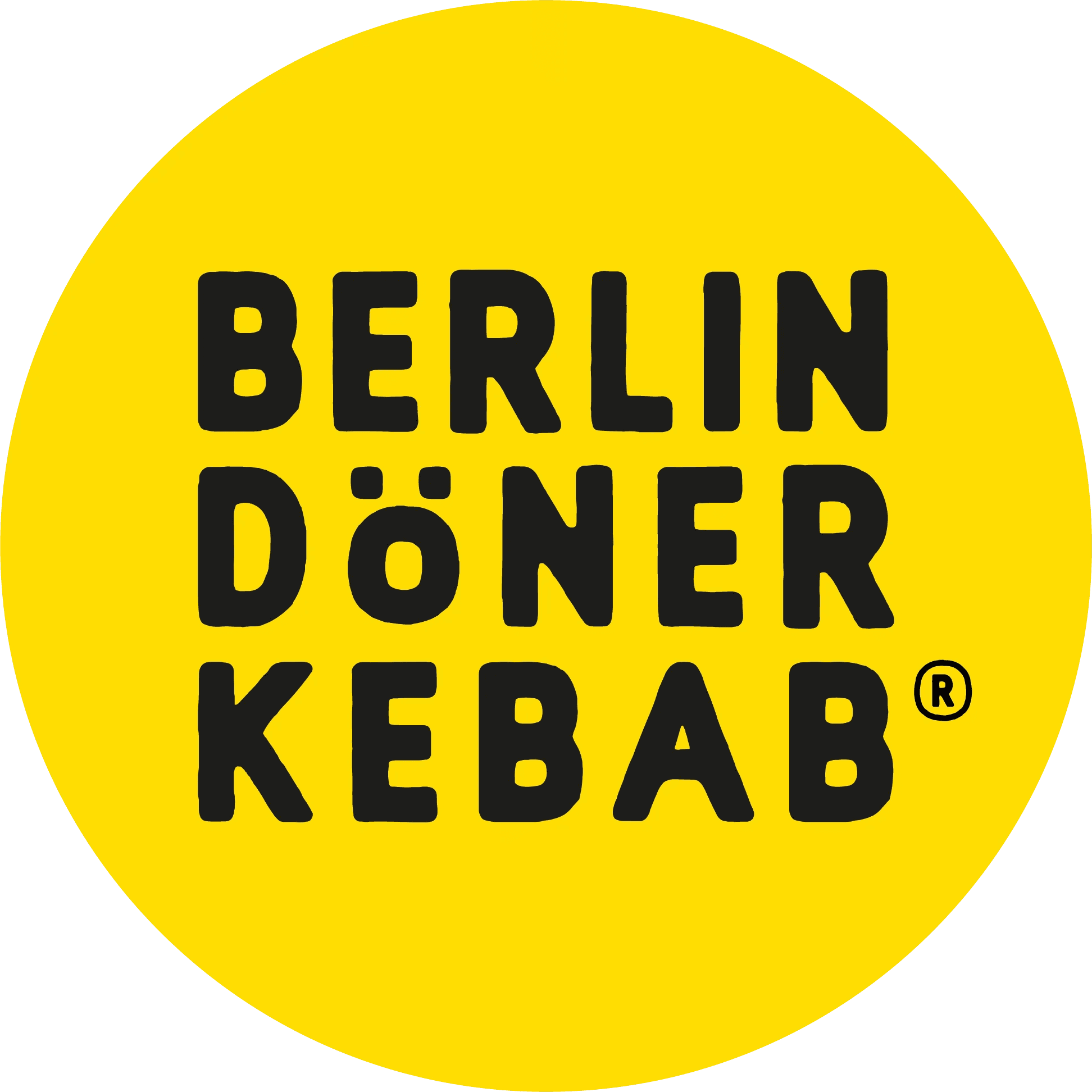 Berlin Doner Kebab